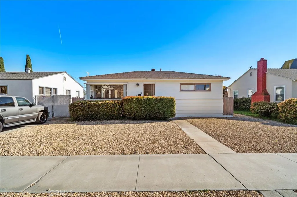 1021 Reed, San Diego, California 92109 home-pic-9