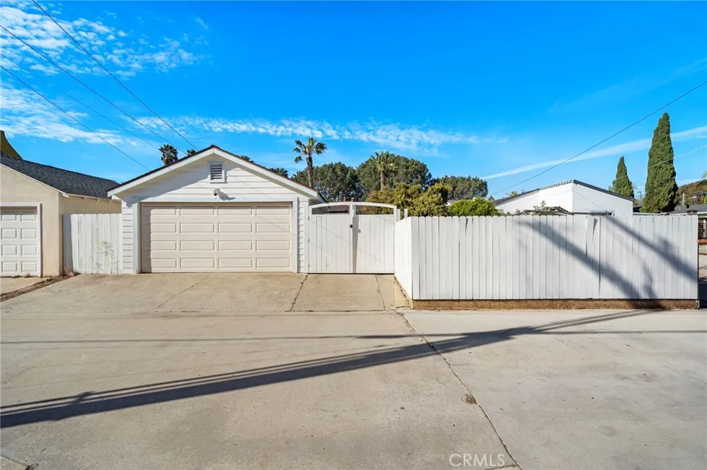 1021 Reed, San Diego, California 92109 home-pic-11