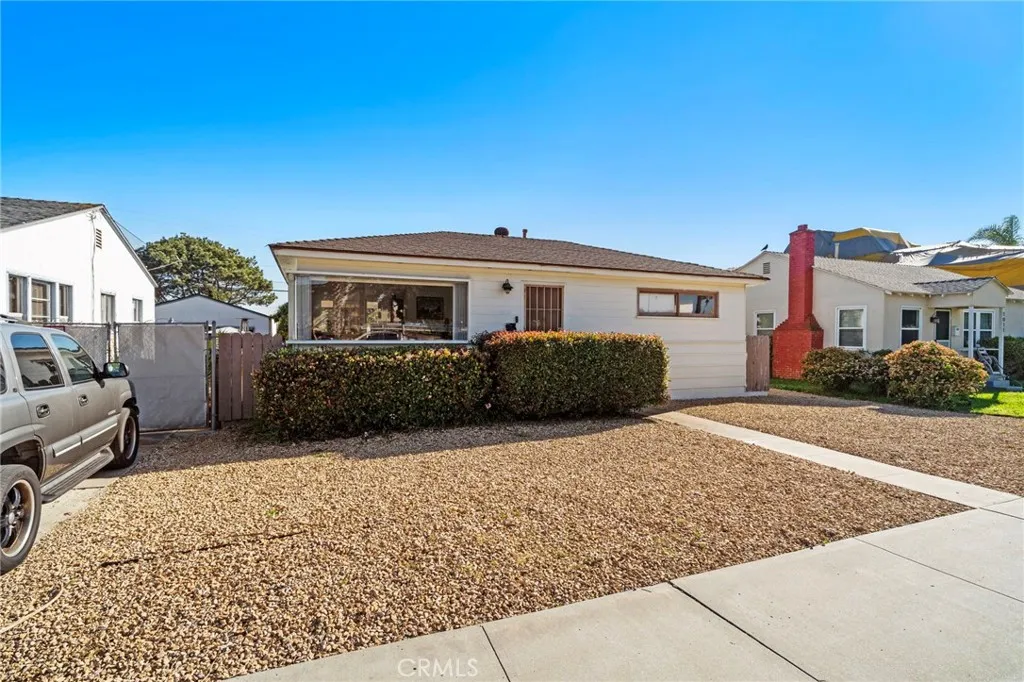 1021 Reed, San Diego, California 92109 home-pic-8