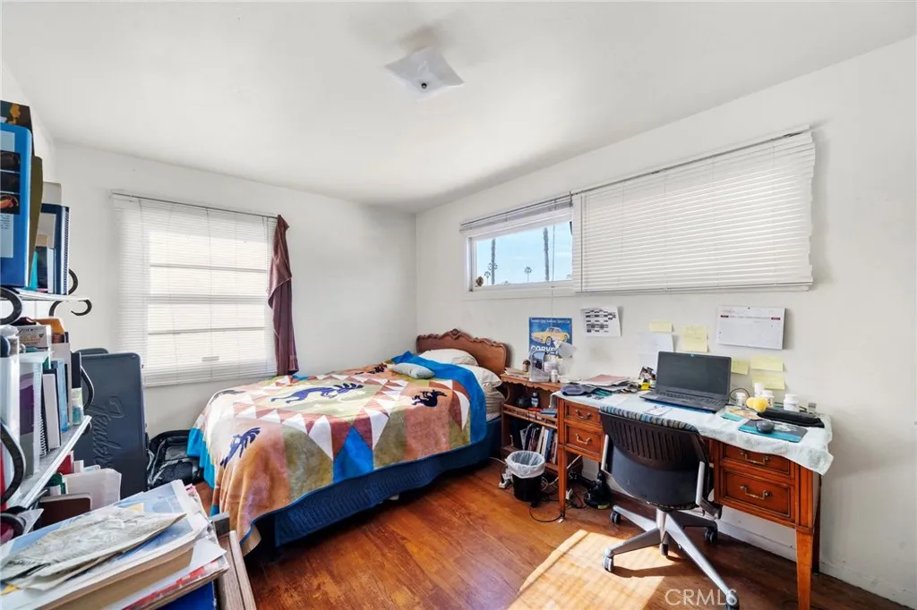 1021 Reed, San Diego, California 92109 home-pic-16