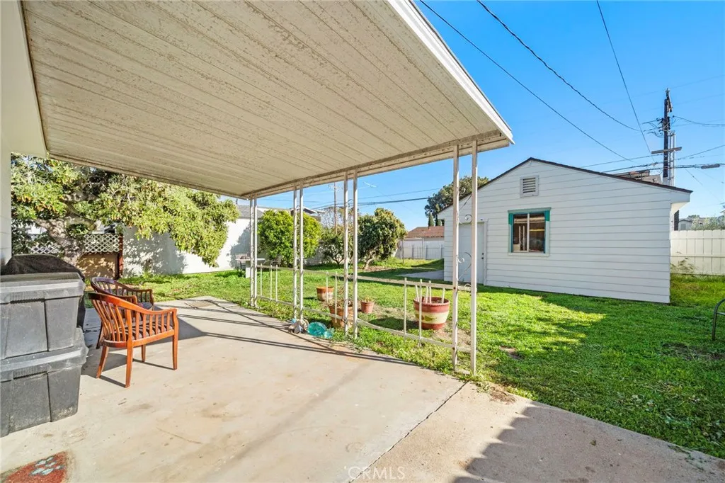 1021 Reed, San Diego, California 92109 home-pic-28
