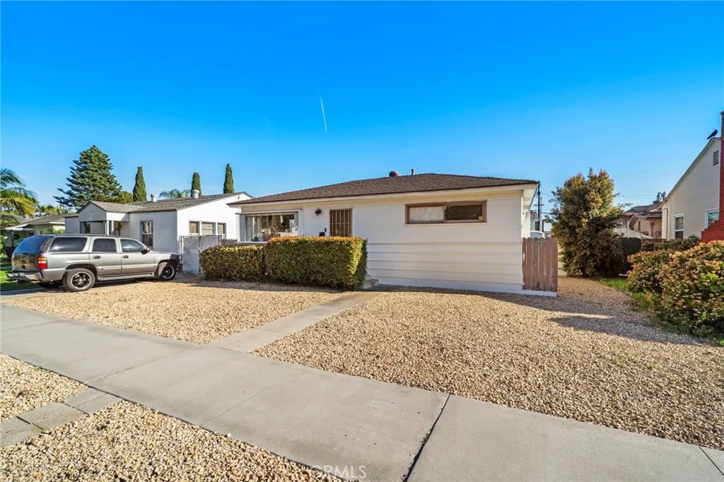 1021 Reed, San Diego, California 92109 home-pic-10