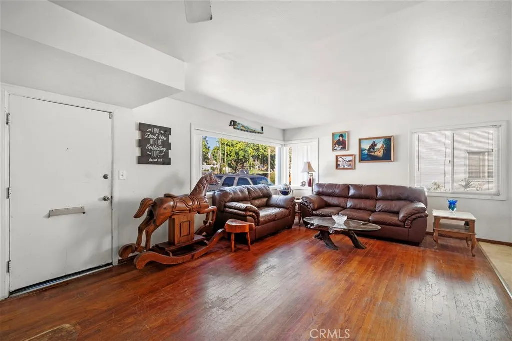 1021 Reed, San Diego, California 92109 home-pic-19