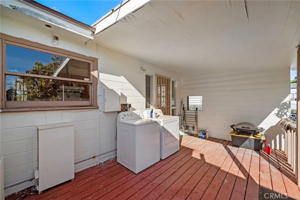 1021 Reed, San Diego, California 92109 home-pic-25