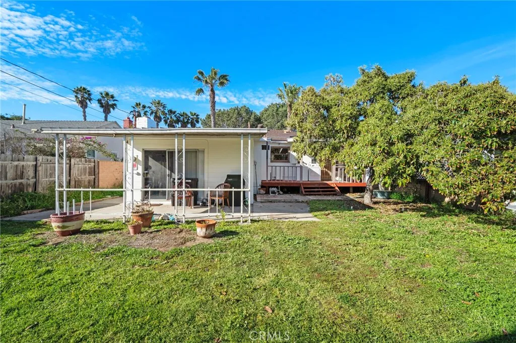 1021 Reed, San Diego, California 92109 home-pic-30