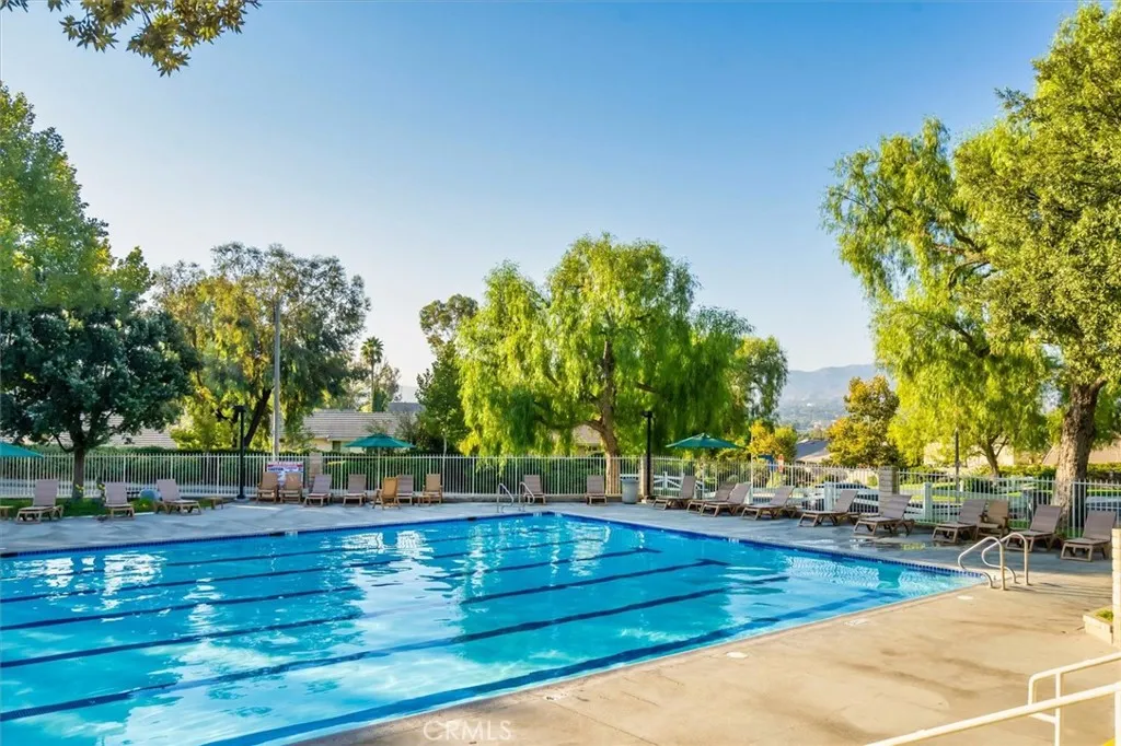 27142 Sanford, Valencia, California 91354 home-pic-26