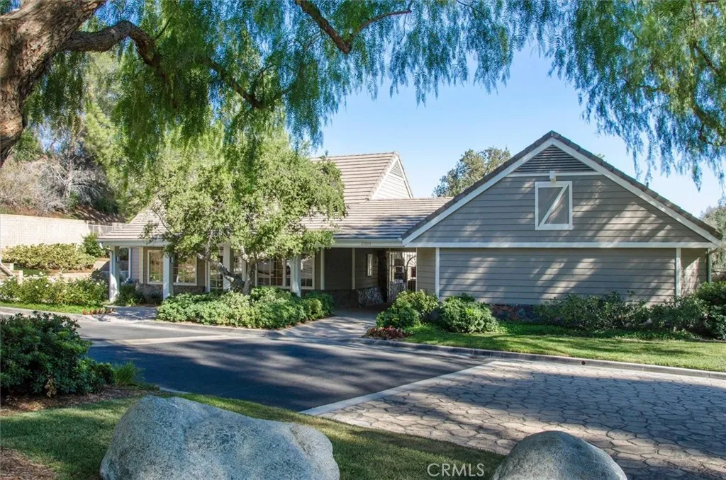 27142 Sanford, Valencia, California 91354 home-pic-27