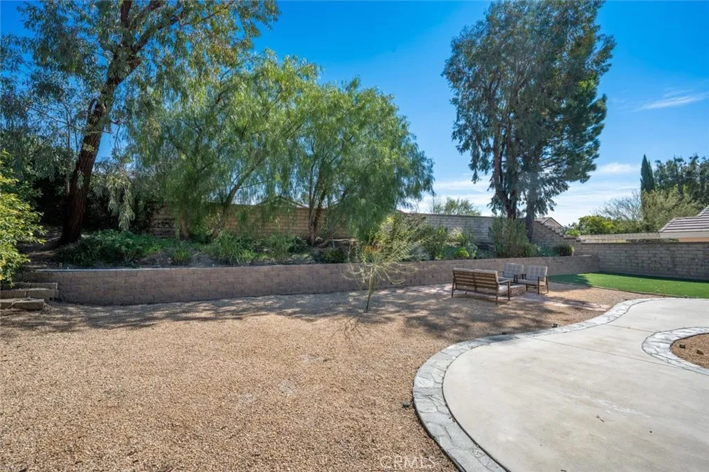 27142 Sanford, Valencia, California 91354 home-pic-18