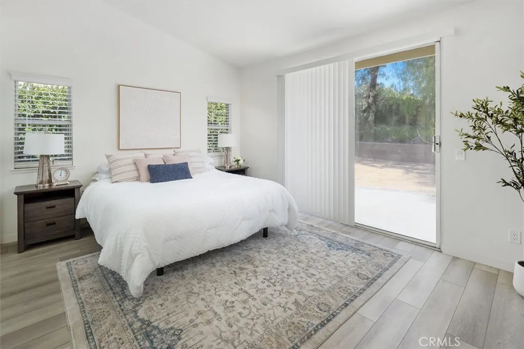 27142 Sanford, Valencia, California 91354 home-pic-10