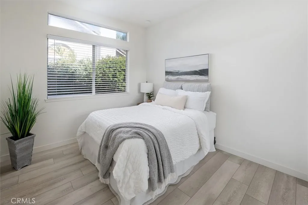 27142 Sanford, Valencia, California 91354 home-pic-14
