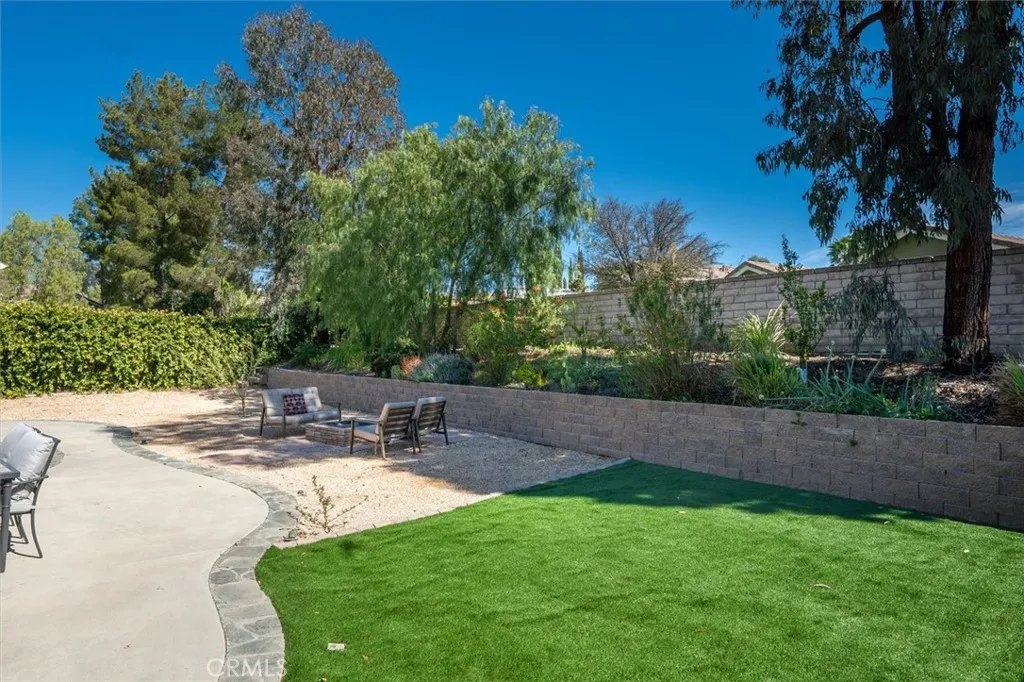 27142 Sanford, Valencia, California 91354 home-pic-20