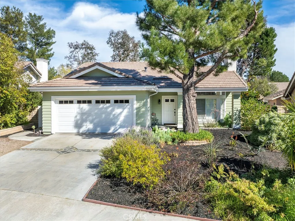 27142 Sanford, Valencia, California 91354 home-pic-1