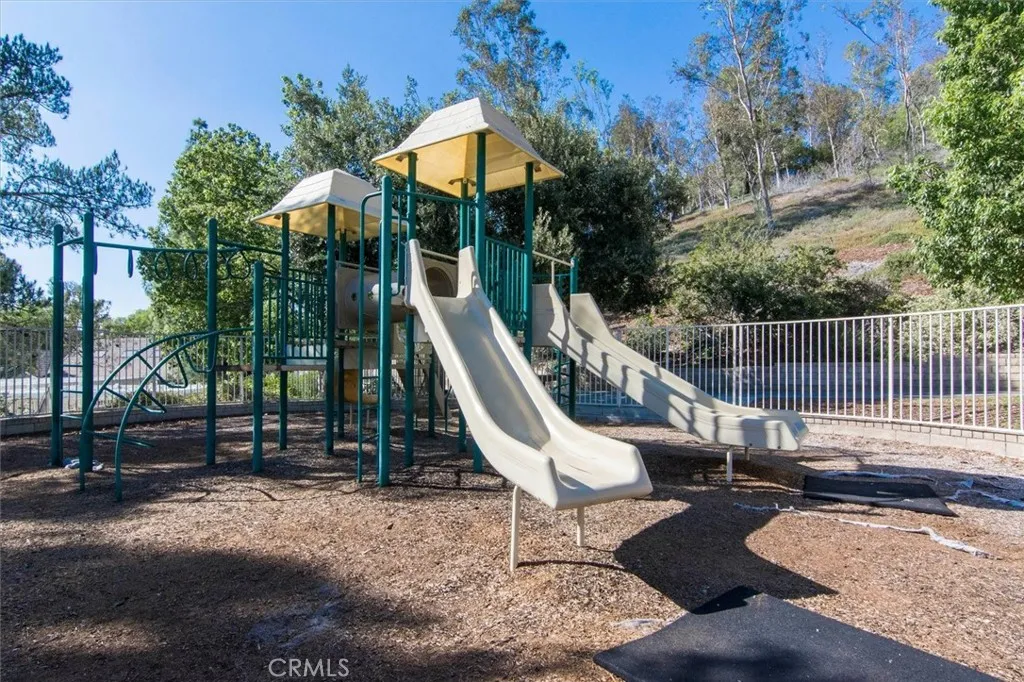 27142 Sanford, Valencia, California 91354 home-pic-28