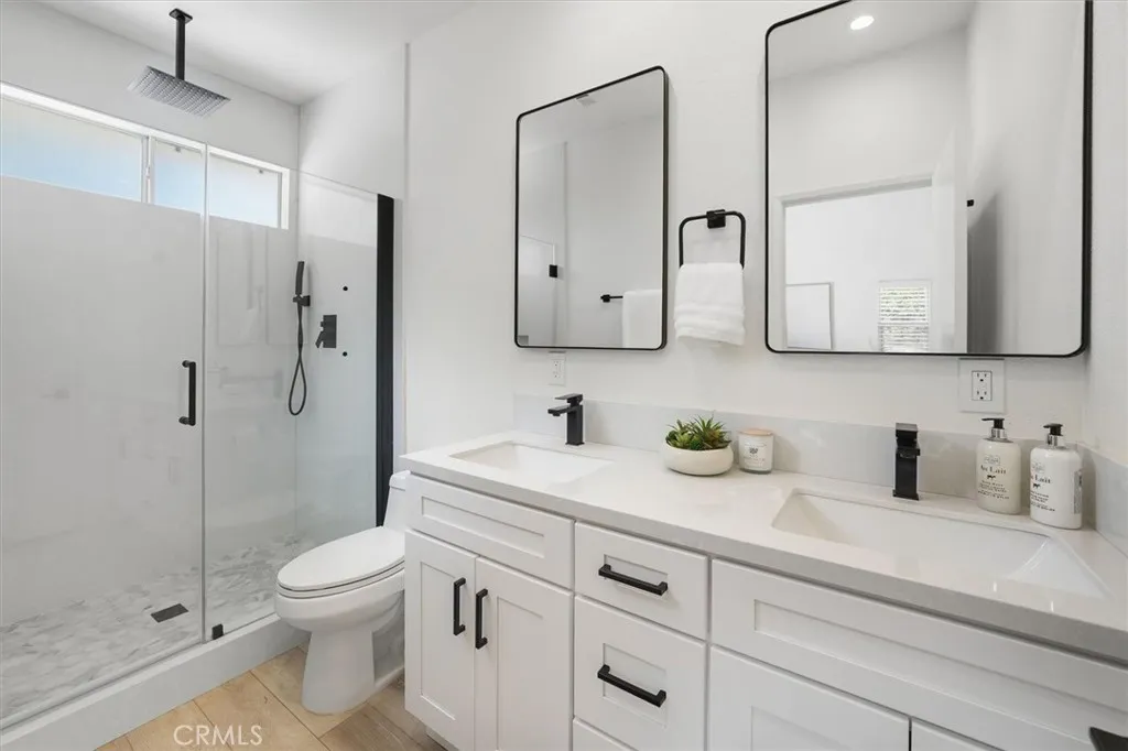 27142 Sanford, Valencia, California 91354 home-pic-12