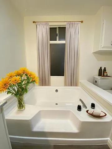 Virtual Staging