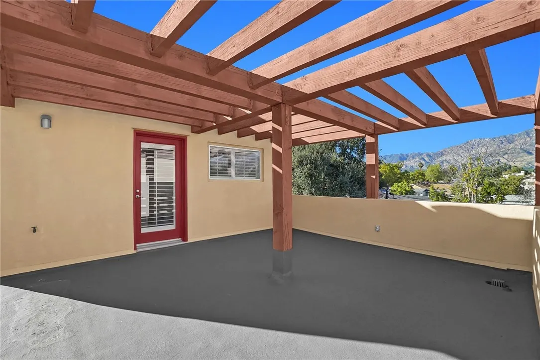 53 N Oak Avenue 5, Pasadena, California 91107 home-pic-39