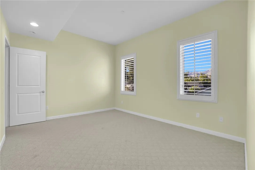 53 N Oak Avenue 5, Pasadena, California 91107 home-pic-28