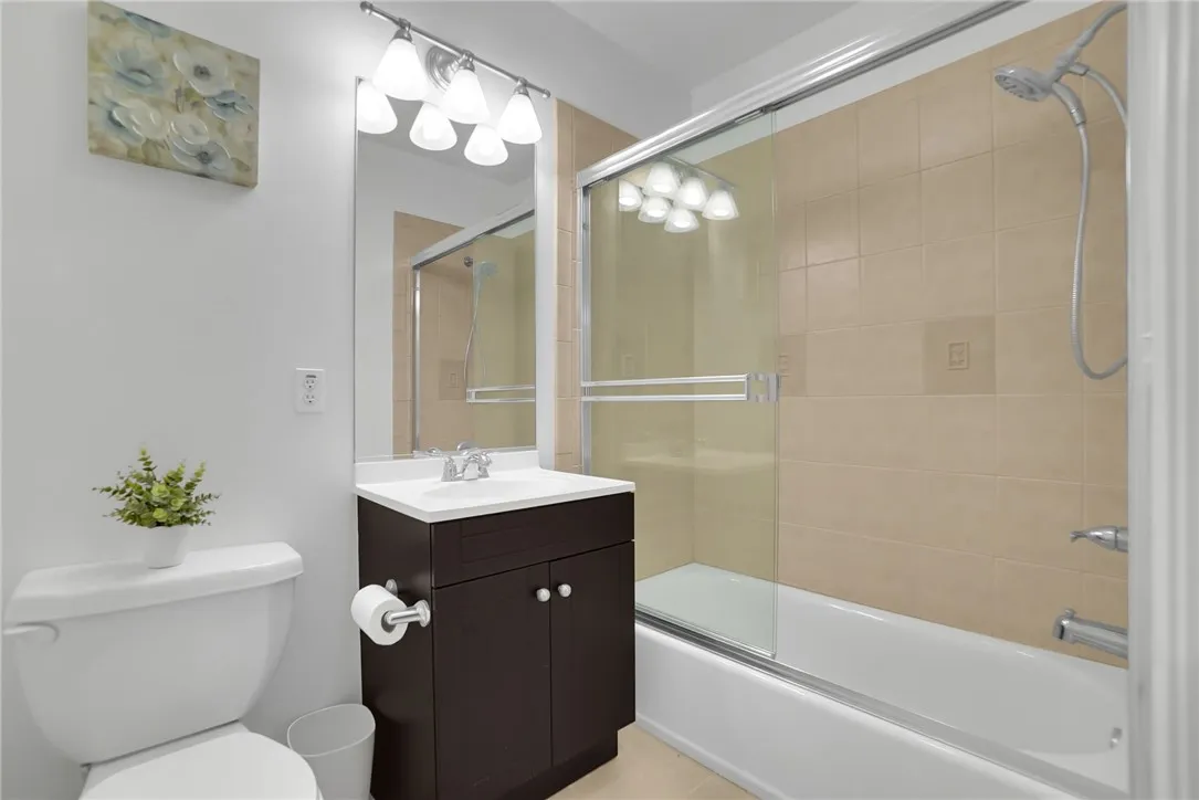 53 N Oak Avenue 5, Pasadena, California 91107 home-pic-18