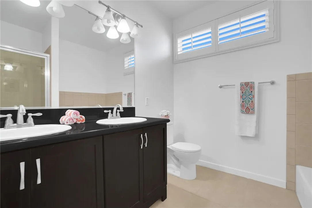 53 N Oak Avenue 5, Pasadena, California 91107 home-pic-32