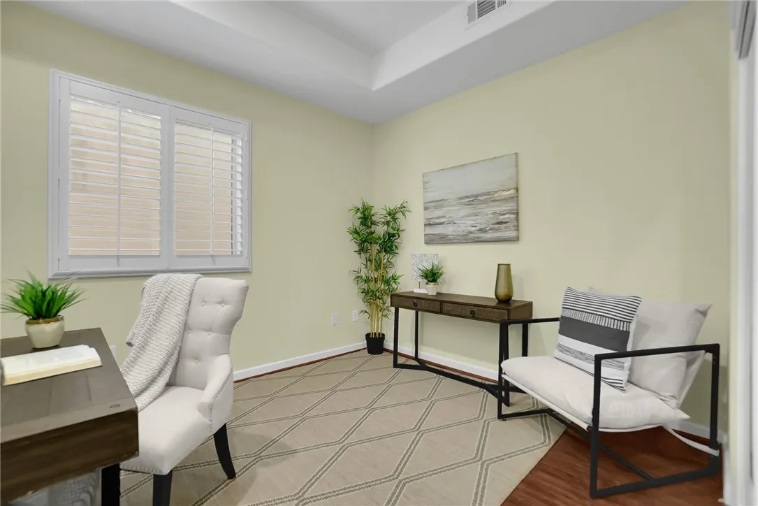 53 N Oak Avenue 5, Pasadena, California 91107 home-pic-16