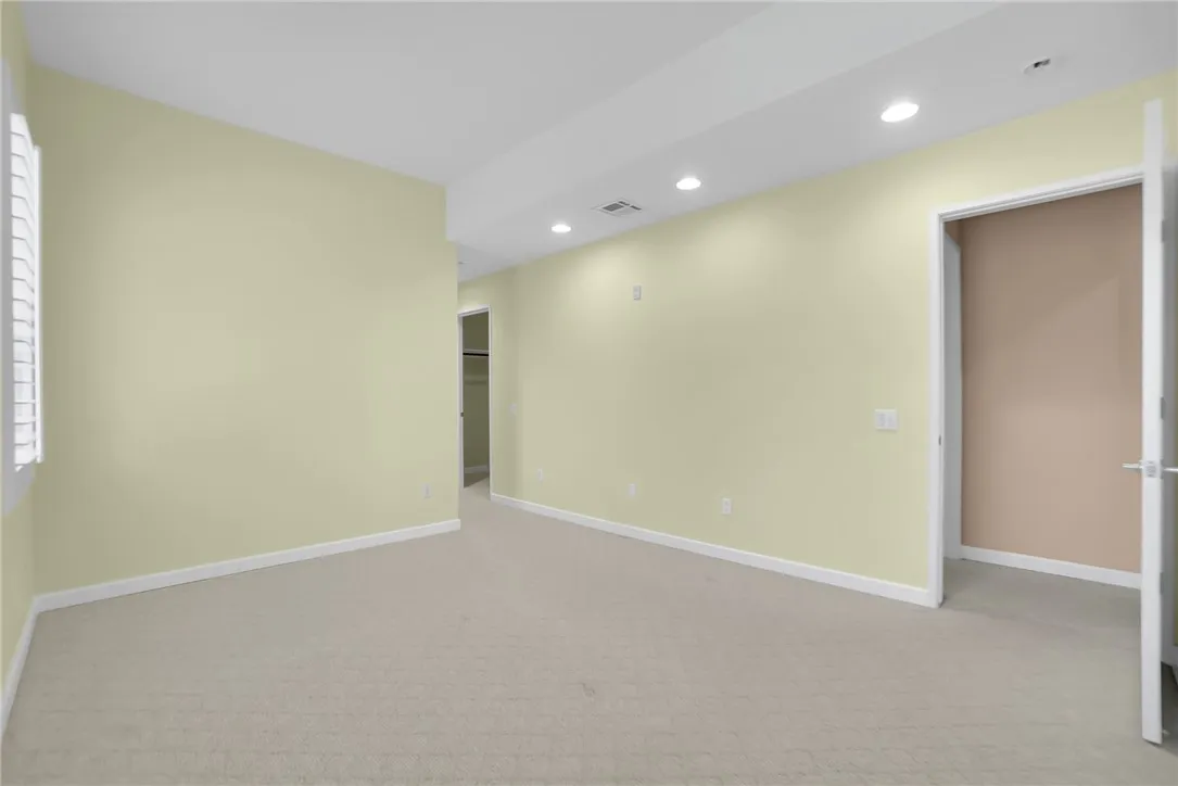53 N Oak Avenue 5, Pasadena, California 91107 home-pic-30
