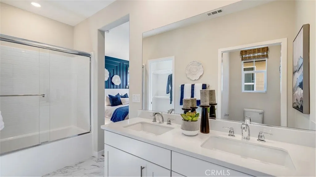 4461 S Patterson Paseo, Ontario, California 91762 home-pic-15