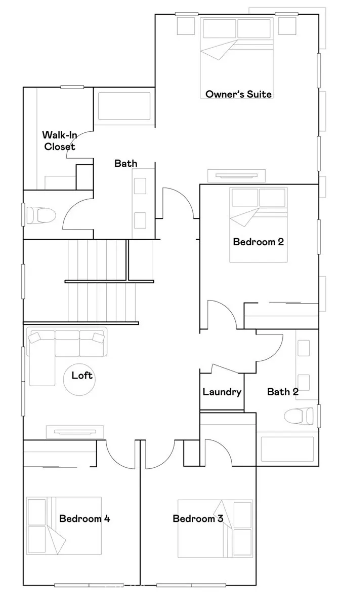 4461 S Patterson Paseo, Ontario, California 91762 home-pic-18