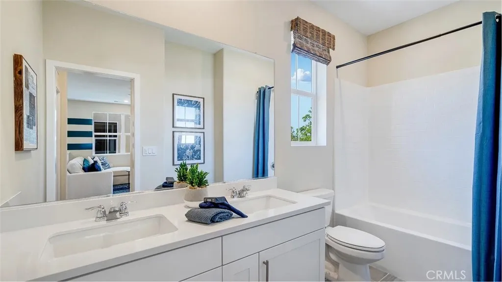 4461 S Patterson Paseo, Ontario, California 91762 home-pic-11