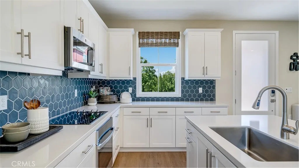 4461 S Patterson Paseo, Ontario, California 91762 home-pic-3