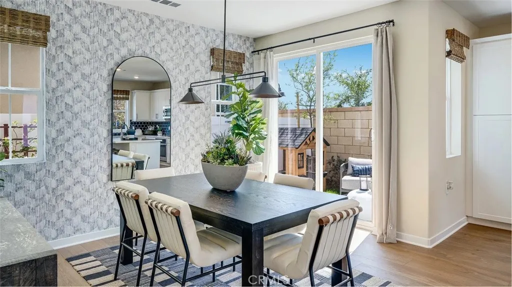 4461 S Patterson Paseo, Ontario, California 91762 home-pic-5