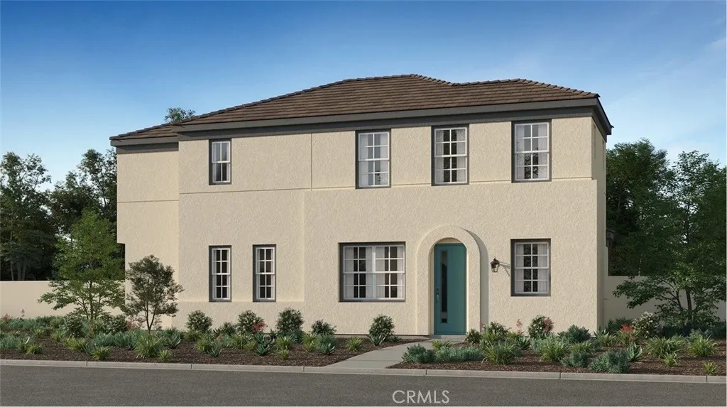 4461 S Patterson Paseo, Ontario, California 91762 home-pic-20