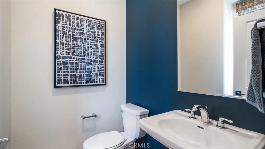 4461 S Patterson Paseo, Ontario, California 91762 home-pic-16