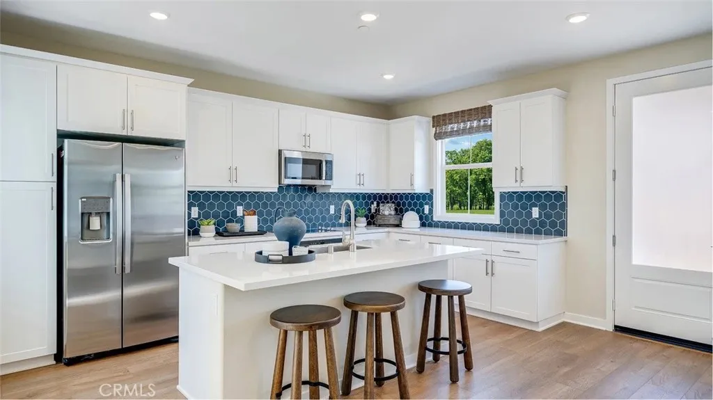 4461 S Patterson Paseo, Ontario, California 91762 home-pic-1