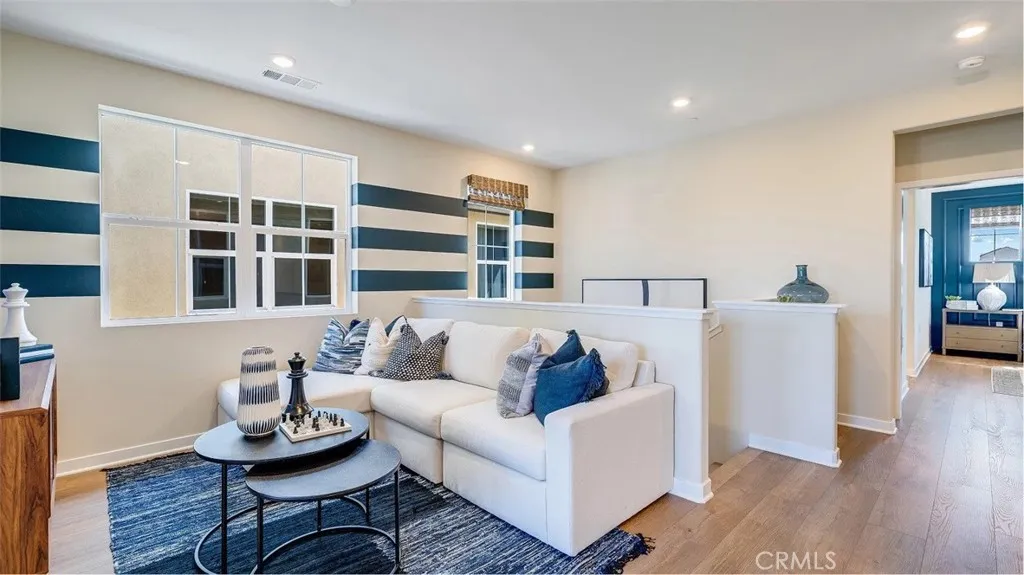 4461 S Patterson Paseo, Ontario, California 91762 home-pic-8
