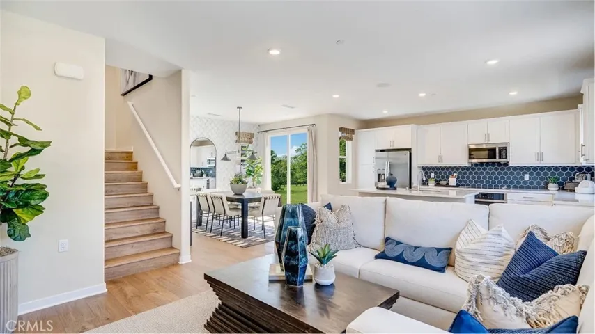 Residence 3 Model - not homesite