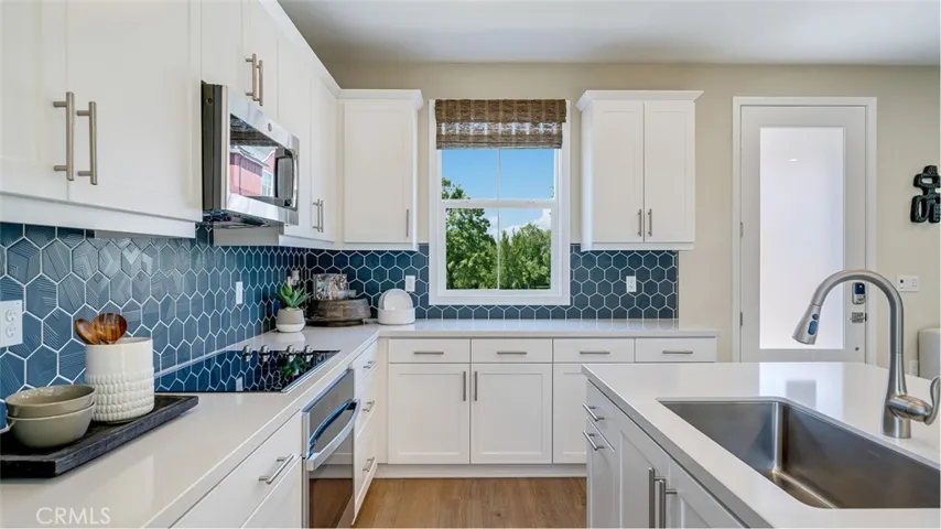 Residence 3 Model - not homesite