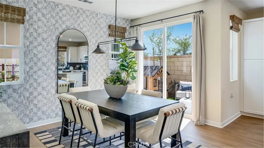 Residence 3 Model - not homesite