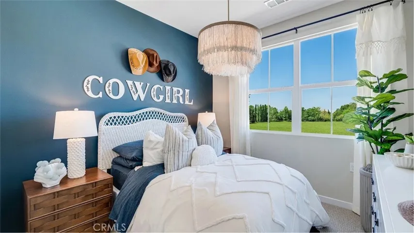 Residence 3 Model - not homesite