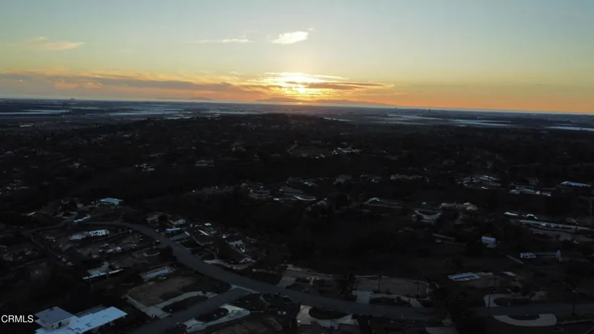 dji_fly_20251118_163646_98_1763515150578