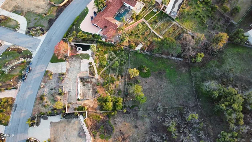 dji_fly_20251118_163414_96_1763515148253