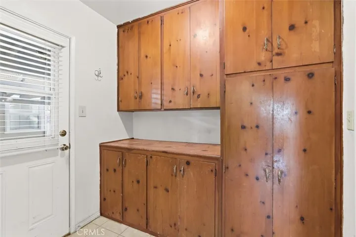 15063 Walbrook Drive, Hacienda Heights, California 91745