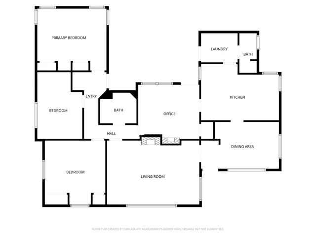15063 Walbrook Drive, Hacienda Heights, California 91745