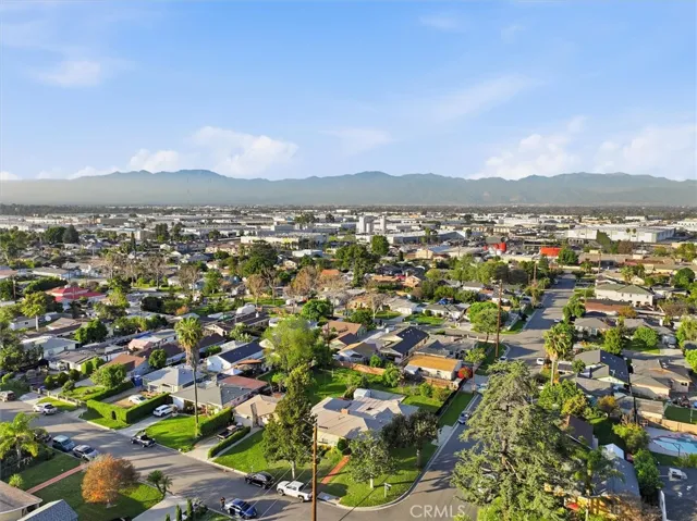 15063 Walbrook Drive, Hacienda Heights, California 91745