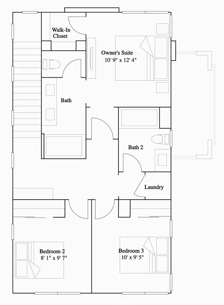 2622 E Hyde Paseo, Ontario, California 91762 home-pic-19