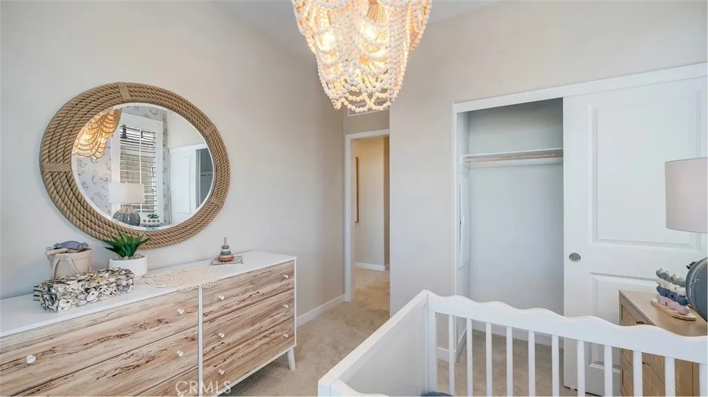 2622 E Hyde Paseo, Ontario, California 91762 home-pic-10