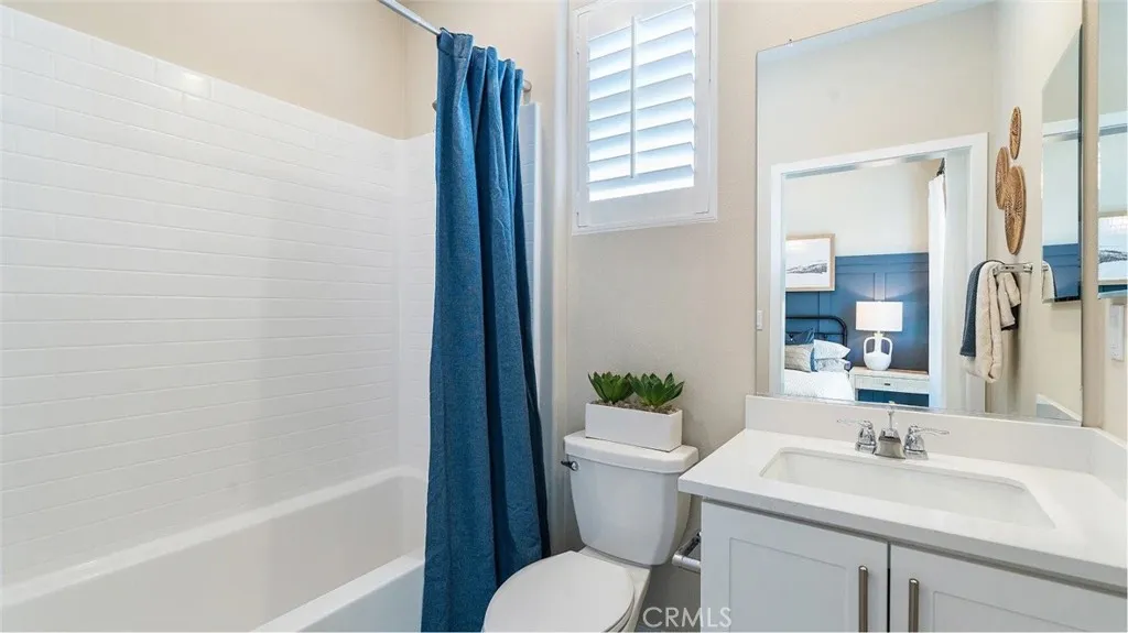 2622 E Hyde Paseo, Ontario, California 91762 home-pic-11