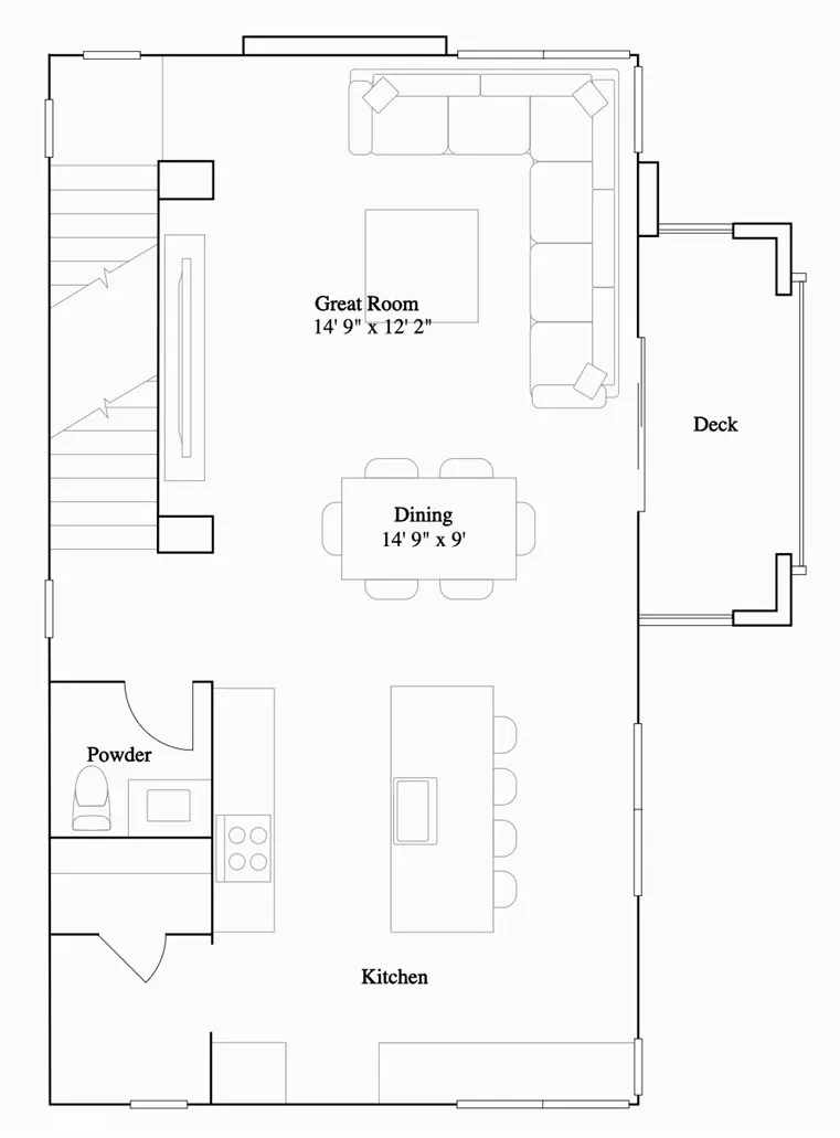 2622 E Hyde Paseo, Ontario, California 91762 home-pic-18