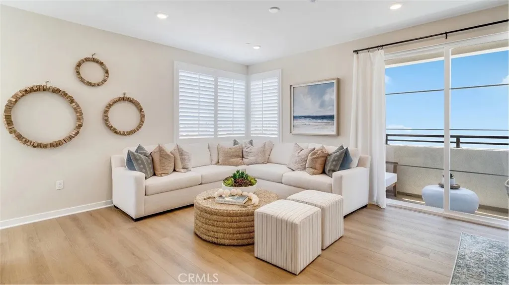 2622 E Hyde Paseo, Ontario, California 91762 home-pic-7