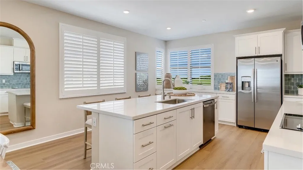 2622 E Hyde Paseo, Ontario, California 91762 home-pic-4