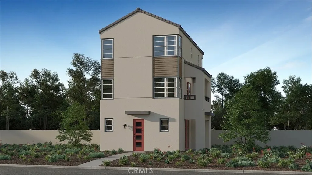 2622 E Hyde Paseo, Ontario, California 91762 home-pic-22